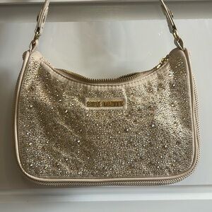 ✨STEVE MADDEN BAG✨